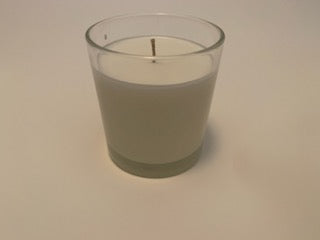 Country Breeze Soy Wax Candle - 8oz