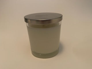 Country Breeze Soy Wax Candle - 8oz