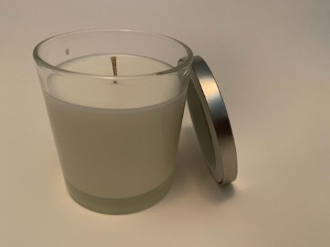 Country Breeze Soy Wax Candle - 8oz